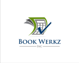 /public/logoimage/1477923574Book Werkz Inc 003.png